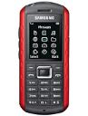 Best available price of Samsung B2100 Xplorer in Solomonislands