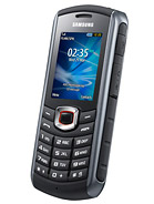 Best available price of Samsung Xcover 271 in Solomonislands
