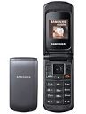 Best available price of Samsung B300 in Solomonislands