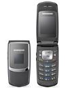 Best available price of Samsung B320 in Solomonislands