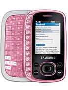 Best available price of Samsung B3310 in Solomonislands