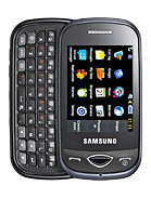 Best available price of Samsung B3410 in Solomonislands