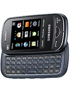 Best available price of Samsung B3410W Ch-t in Solomonislands