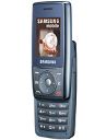 Best available price of Samsung B500 in Solomonislands