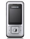 Best available price of Samsung B510 in Solomonislands