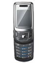 Best available price of Samsung B520 in Solomonislands