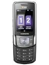 Best available price of Samsung B5702 in Solomonislands