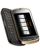 Best available price of Samsung B7620 Giorgio Armani in Solomonislands