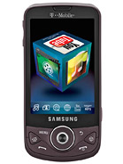 Best available price of Samsung T939 Behold 2 in Solomonislands