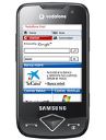 Best available price of Samsung S5600v Blade in Solomonislands