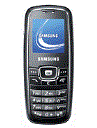 Best available price of Samsung C120 in Solomonislands