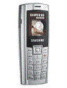 Best available price of Samsung C240 in Solomonislands
