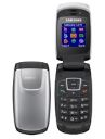 Best available price of Samsung C270 in Solomonislands