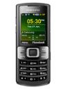 Best available price of Samsung C3010 in Solomonislands