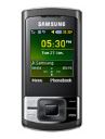 Best available price of Samsung C3050 Stratus in Solomonislands