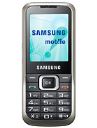 Best available price of Samsung C3060R in Solomonislands