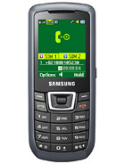 Best available price of Samsung C3212 in Solomonislands