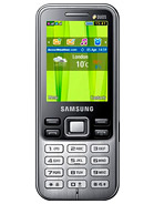 Best available price of Samsung C3322 in Solomonislands