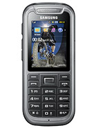 Best available price of Samsung C3350 in Solomonislands