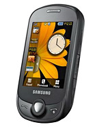 Best available price of Samsung C3510 Genoa in Solomonislands
