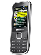 Best available price of Samsung C3530 in Solomonislands