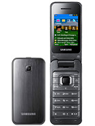 Best available price of Samsung C3560 in Solomonislands