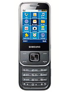 Best available price of Samsung C3750 in Solomonislands