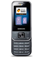 Best available price of Samsung C3752 in Solomonislands