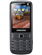 Best available price of Samsung C3780 in Solomonislands