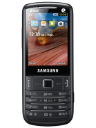 Best available price of Samsung C3782 Evan in Solomonislands