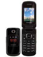 Best available price of Samsung C414 in Solomonislands