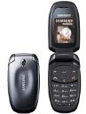 Best available price of Samsung C500 in Solomonislands