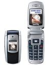 Best available price of Samsung C510 in Solomonislands