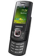 Best available price of Samsung C5130 in Solomonislands