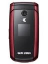 Best available price of Samsung C5220 in Solomonislands