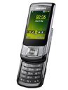 Best available price of Samsung C5510 in Solomonislands