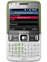 Best available price of Samsung C6620 in Solomonislands