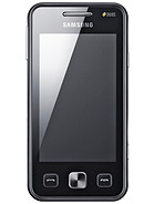 Best available price of Samsung C6712 Star II DUOS in Solomonislands