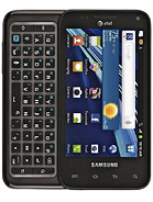 Best available price of Samsung i927 Captivate Glide in Solomonislands