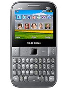 Best available price of Samsung Ch-t 527 in Solomonislands