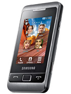 Best available price of Samsung C3330 Champ 2 in Solomonislands