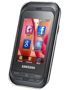 Best available price of Samsung C3300K Champ in Solomonislands