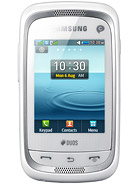 Best available price of Samsung Champ Neo Duos C3262 in Solomonislands