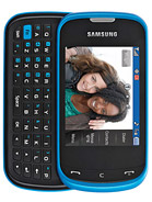 Best available price of Samsung R640 Character in Solomonislands