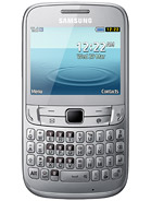 Best available price of Samsung Ch-t 357 in Solomonislands