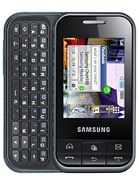 Best available price of Samsung Ch-t 350 in Solomonislands
