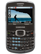 Best available price of Samsung Comment 2 R390C in Solomonislands