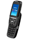 Best available price of Samsung D600 in Solomonislands