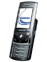 Best available price of Samsung D800 in Solomonislands