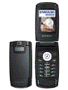 Best available price of Samsung D830 in Solomonislands